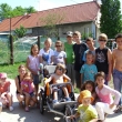 D�tsk� den 2012