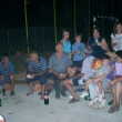 Spolen posezen