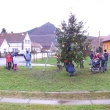 Mikul� 2011