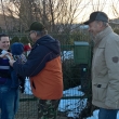 2018.03.07 MD� Kolole�