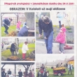 Podzimn brigda 2011
