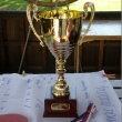 Podzimn turnaj 2013
