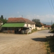 Kolole