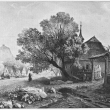 Historick fotografie