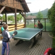 Jarn� turnaj ve stoln�m tenisu 2014