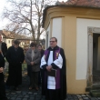 Uctn pamtky zesnulch 2012