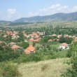Pohled na Kolole