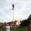 Stavn mjky 2012