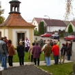 2011.10.30 Uct�n� pam�tky zesnul�ch