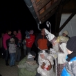 Mikul� 2013