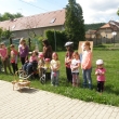 Dtsk den 2014