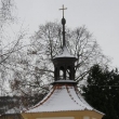 Kaplika