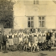 Foto od p. Kindlov_1