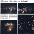Nov� rok 2012