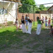 D�tsk� den 2012